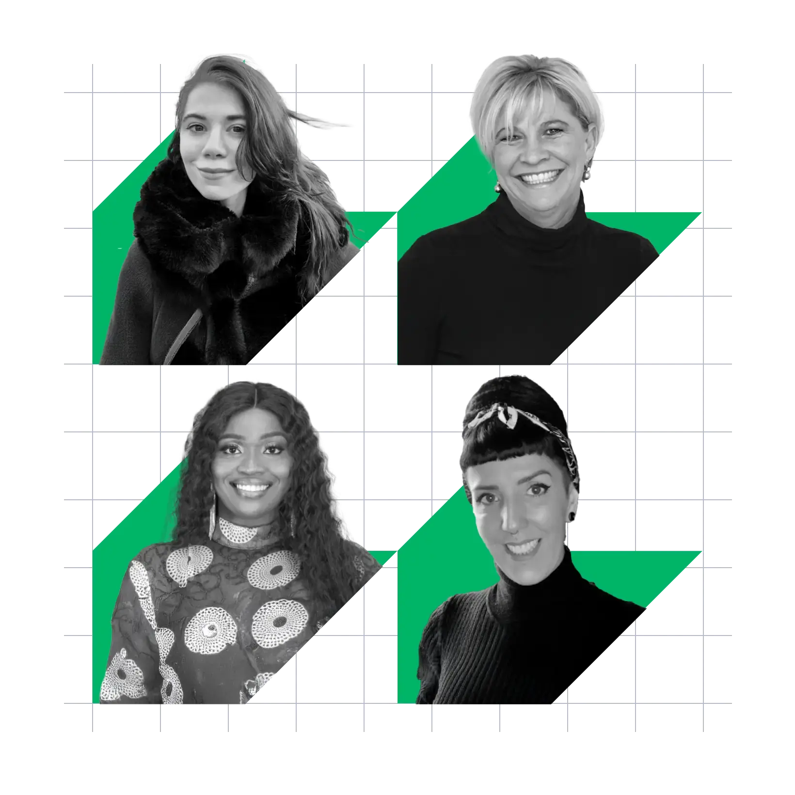 mass-quitting-in-2023-how-to-be-an-outlier-company-webinar-speakers@2x.webp