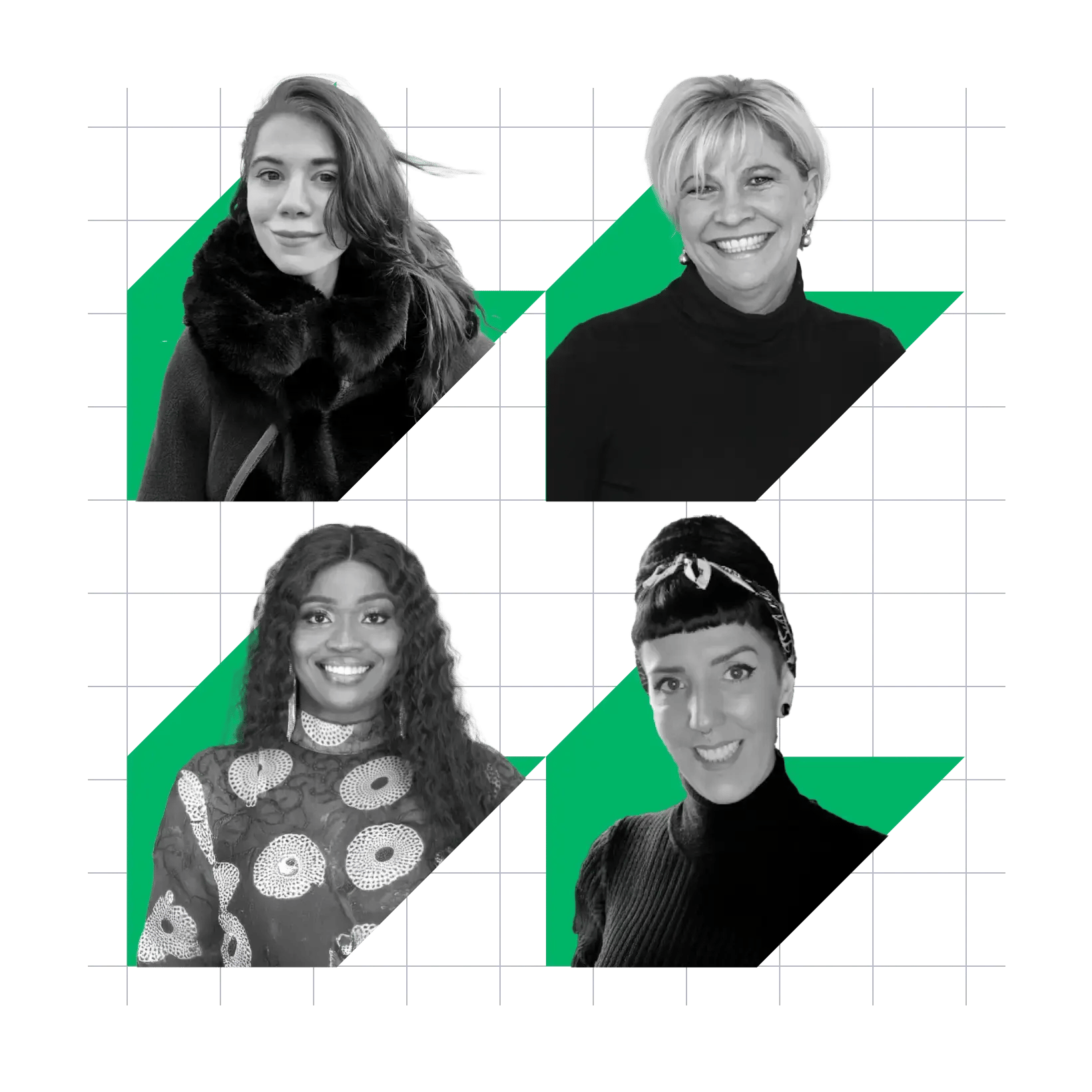 mass-quitting-in-2023-how-to-be-an-outlier-company-webinar-speakers@2x.webp