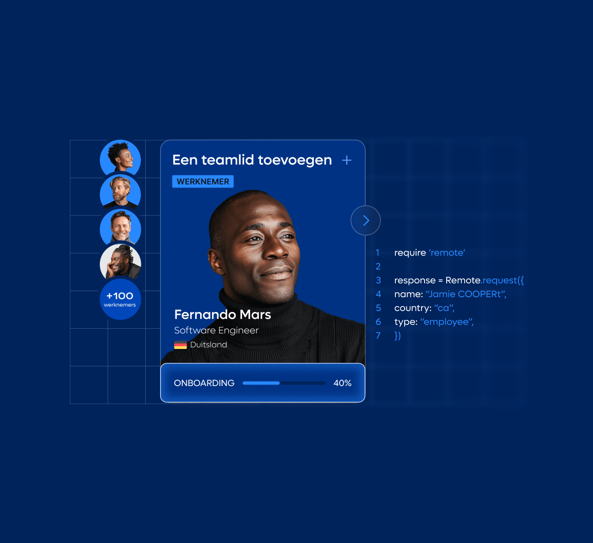 remote-api-first-by-design-image-card_dutch@2x.webp