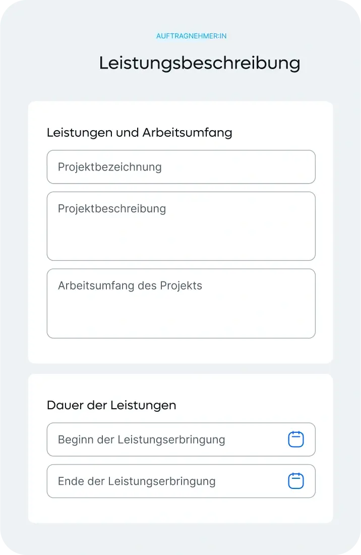 statement-of-work_german@2x.webp
