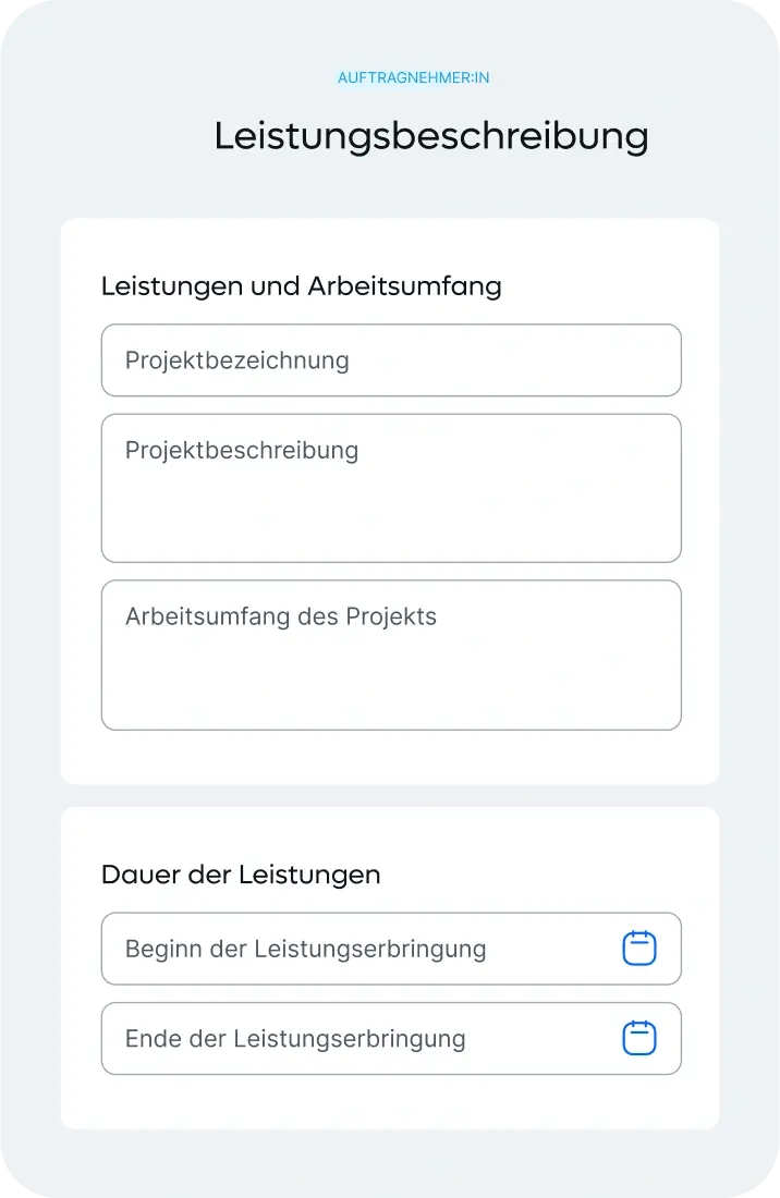 statement-of-work_german@2x.webp