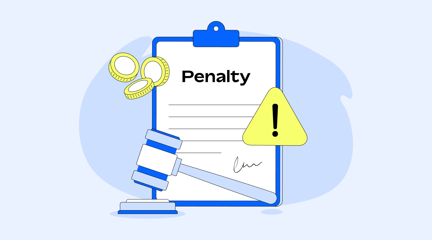 Independent contractor misclassification
