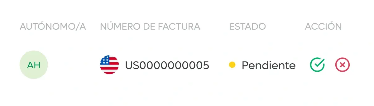 invoice-number-action_spanish@2x.webp