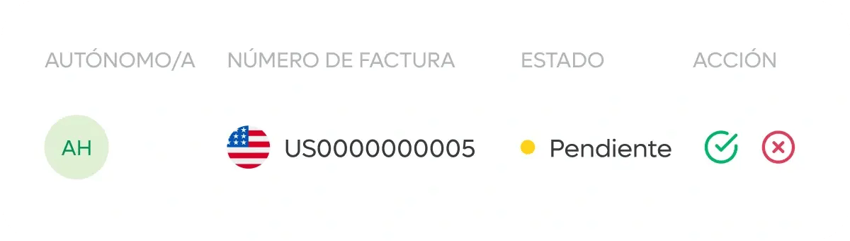 invoice-number-action_spanish@2x.webp