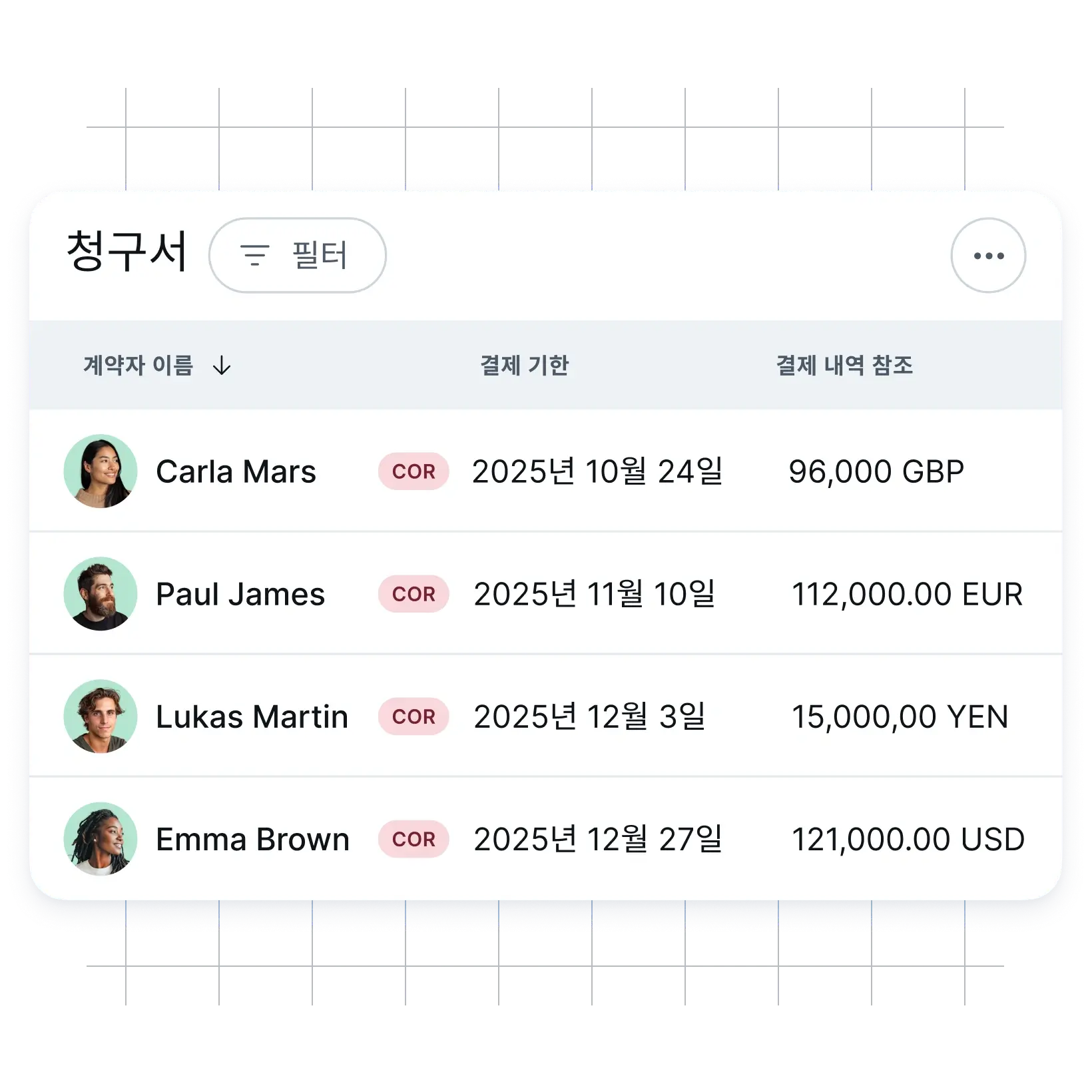 operational-excellence-at-scale_korean@2x.webp