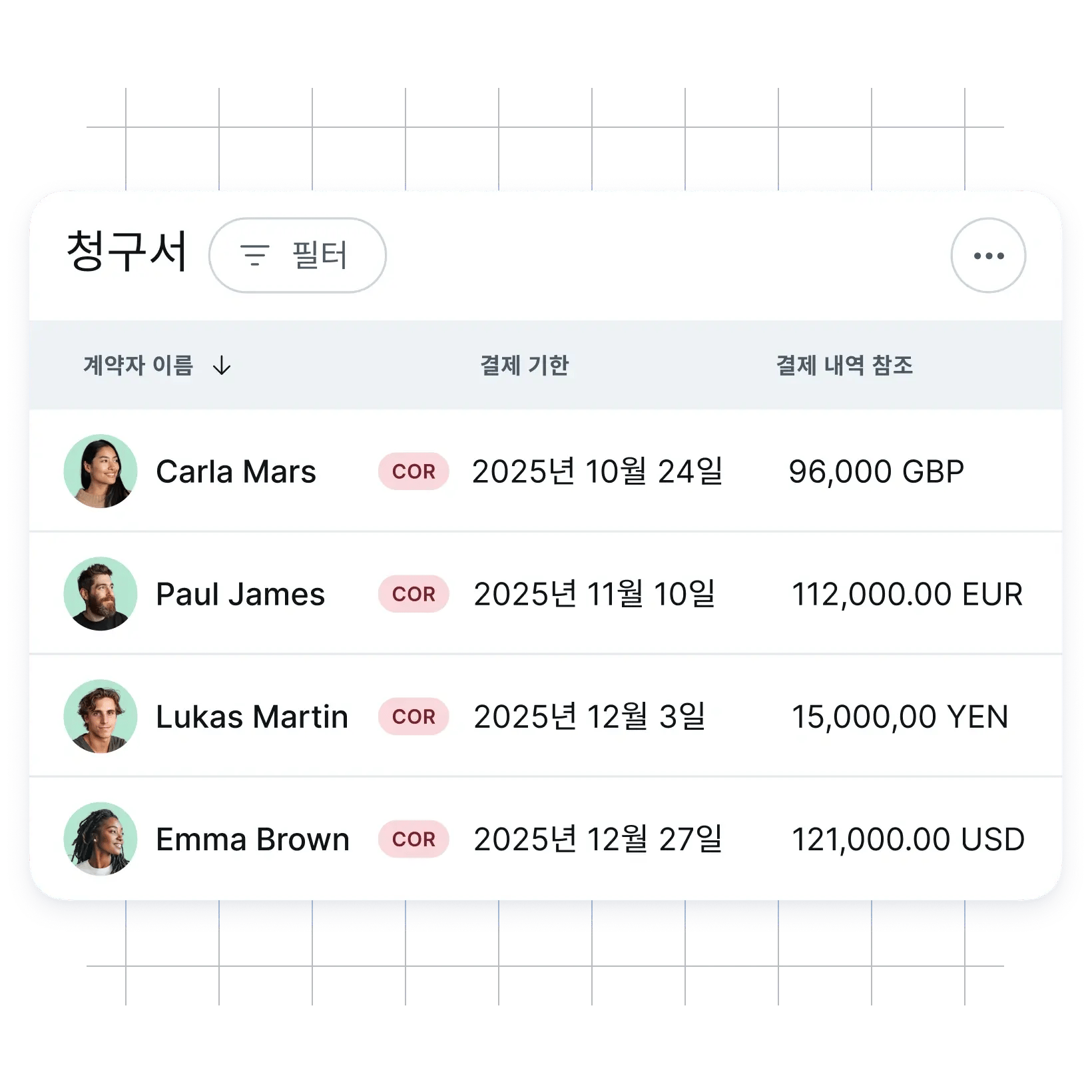 operational-excellence-at-scale_korean@2x.webp