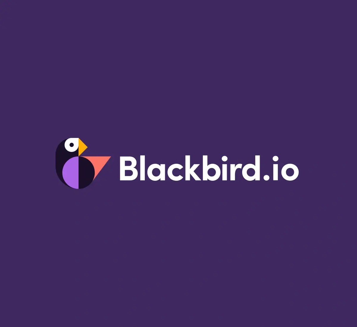 blackbird-integration@2x.webp