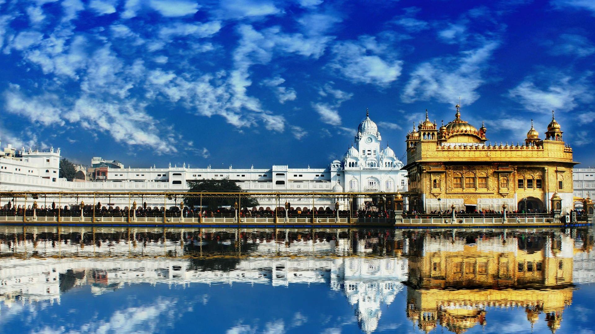 payroll-taxes-india-featured