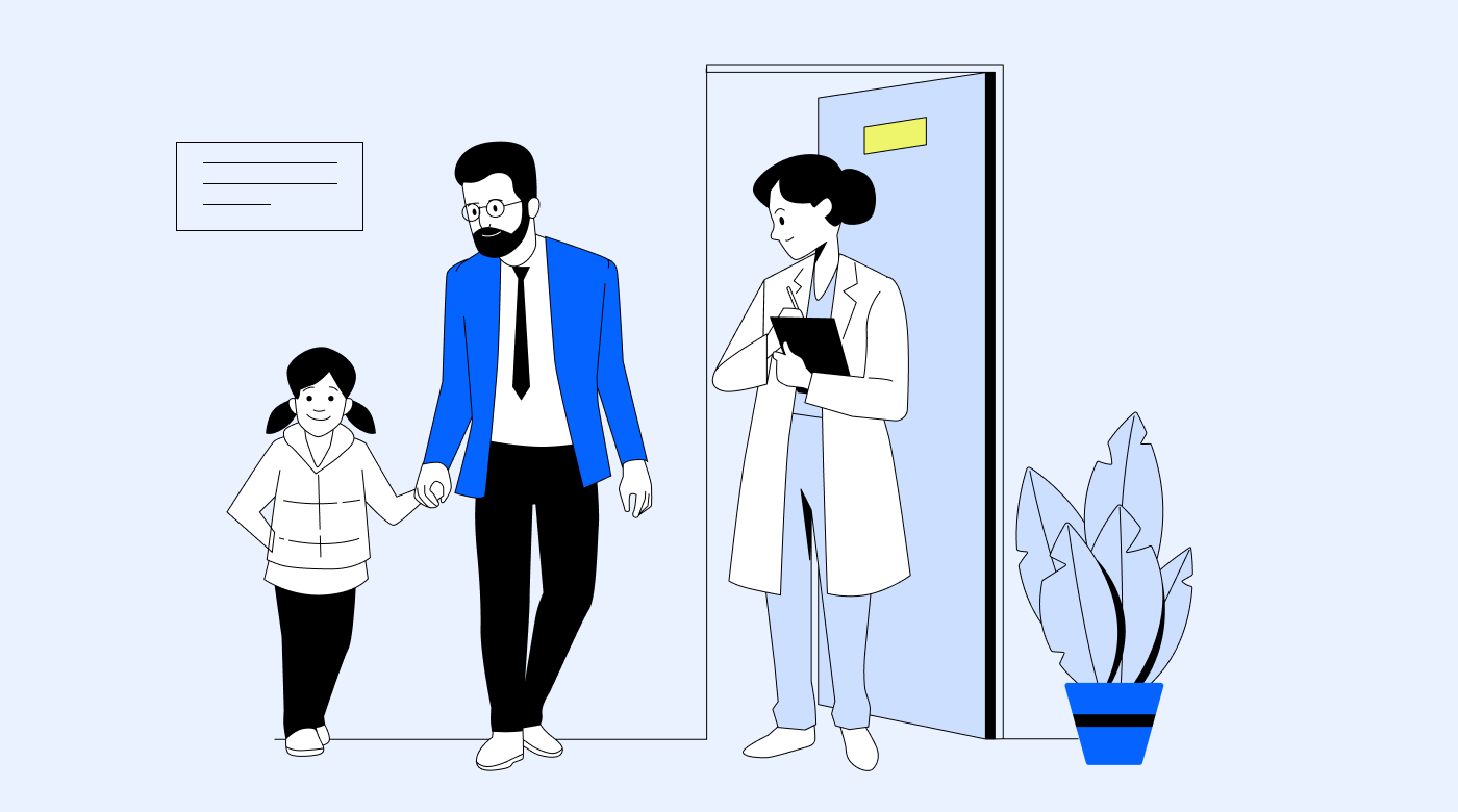 Flexible work hours