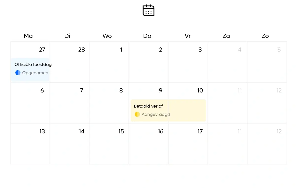 request-time-off_dutch@2x.webp