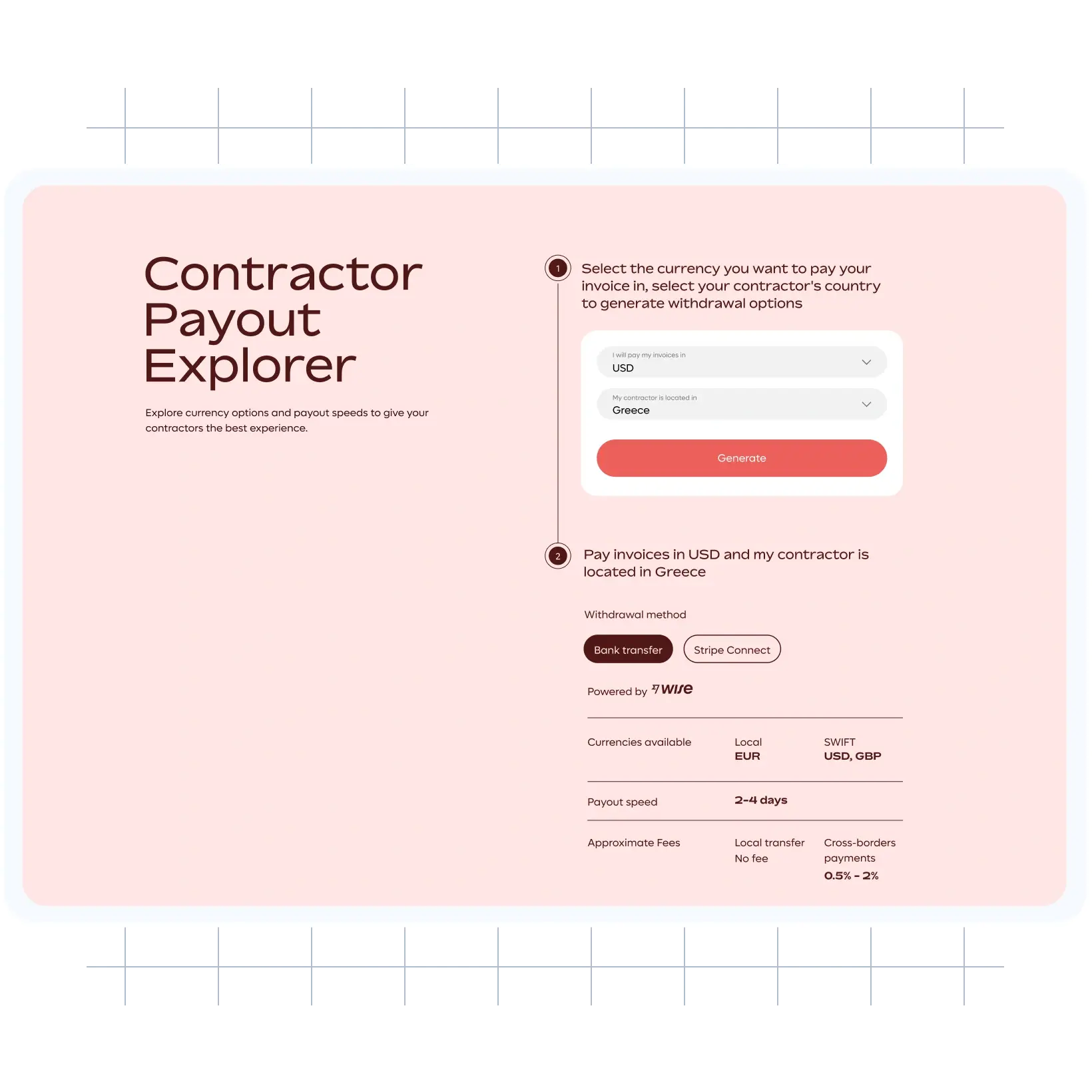 contractor-payout-explorer-background_english@2x.webp