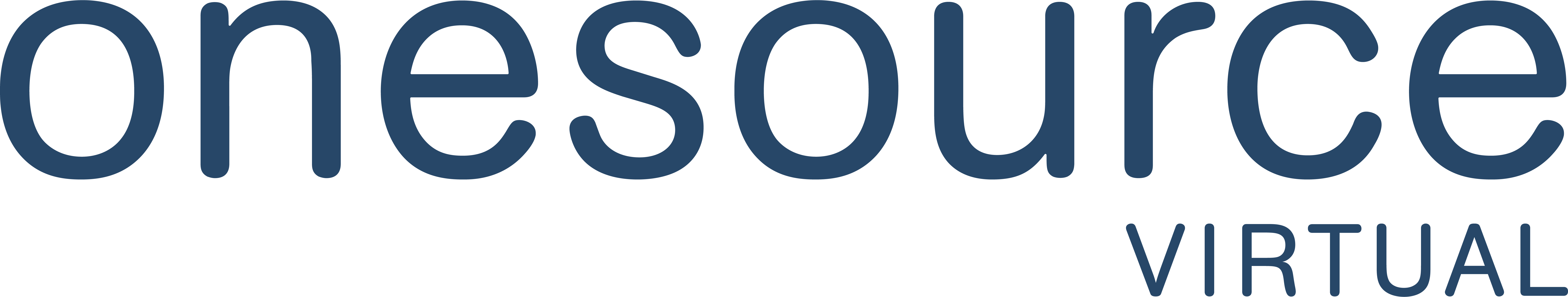 OSV_Logo_-_Indigo.PNG.png