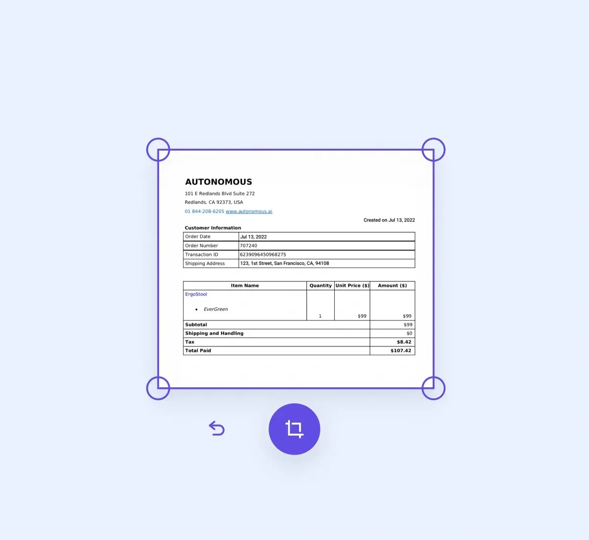 submit-expenses-in-a-snap@2x.webp
