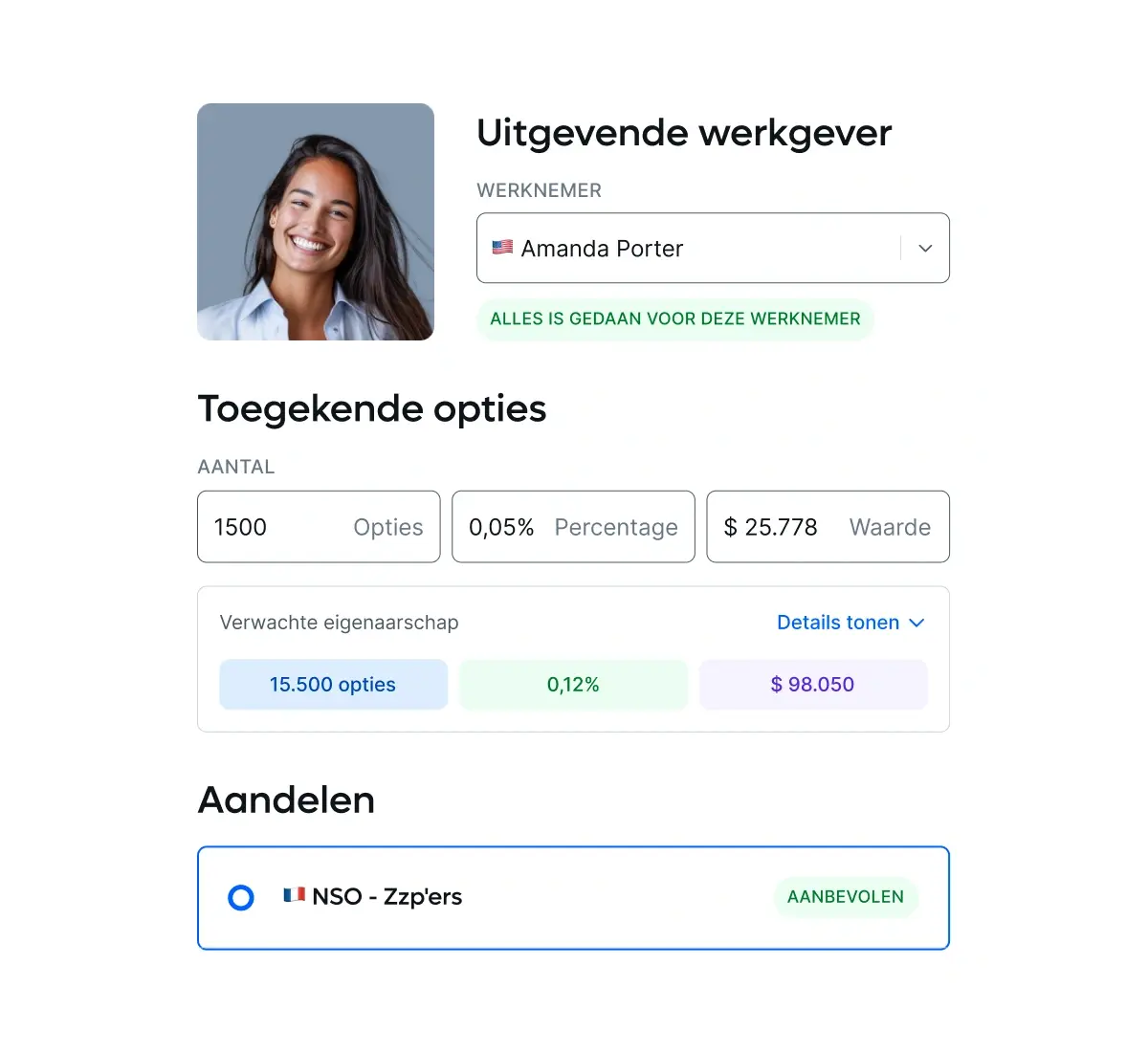 fast-track-your equity_dutch@2x.webp