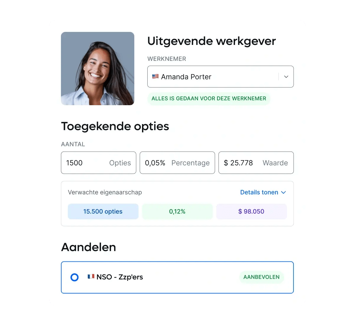 fast-track-your equity_dutch@2x.webp