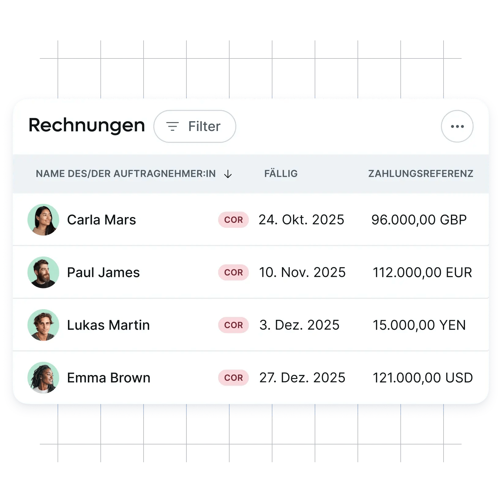 operational-excellence-at-scale_german@2x.webp