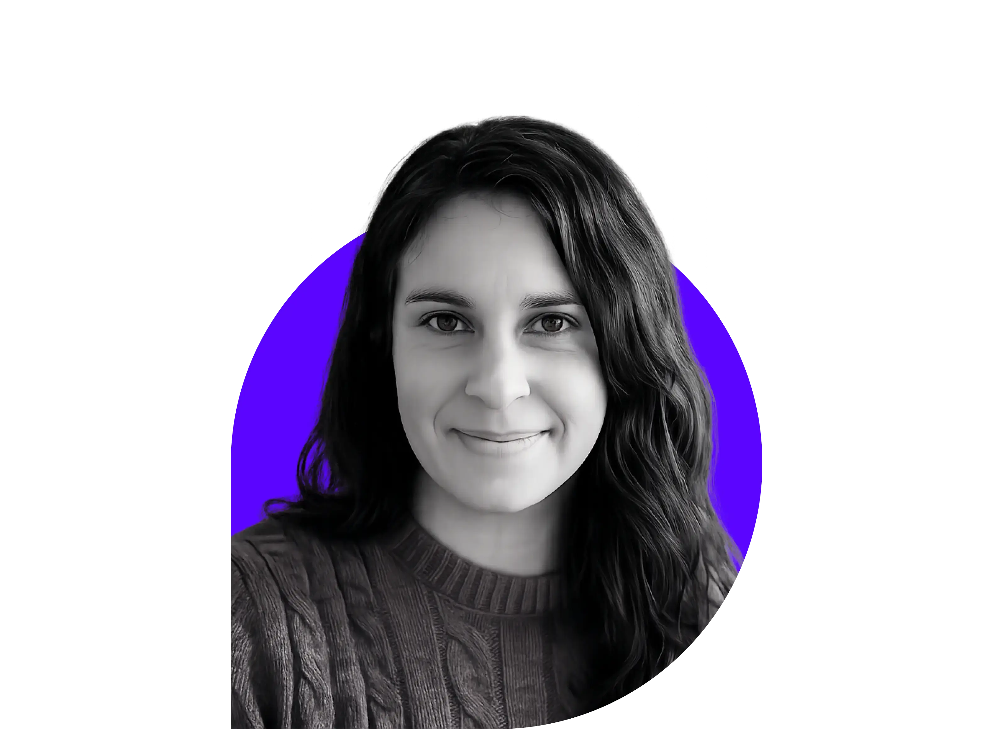 sofia-silva-portrait-about@2x.webp