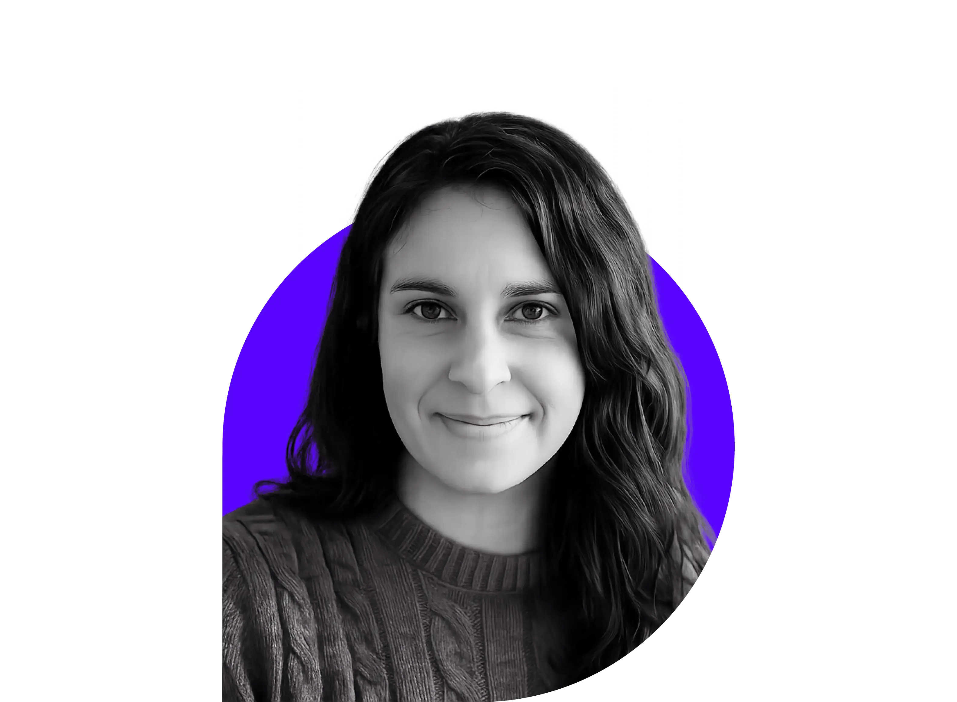 sofia-silva-portrait-about@2x.webp