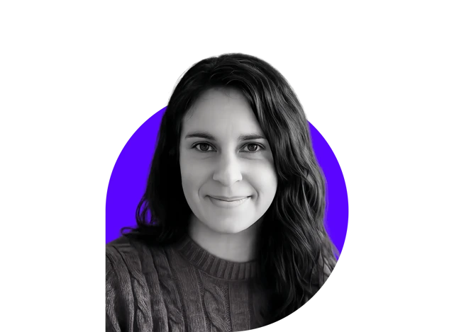 sofia-silva-portrait-about@2x.webp