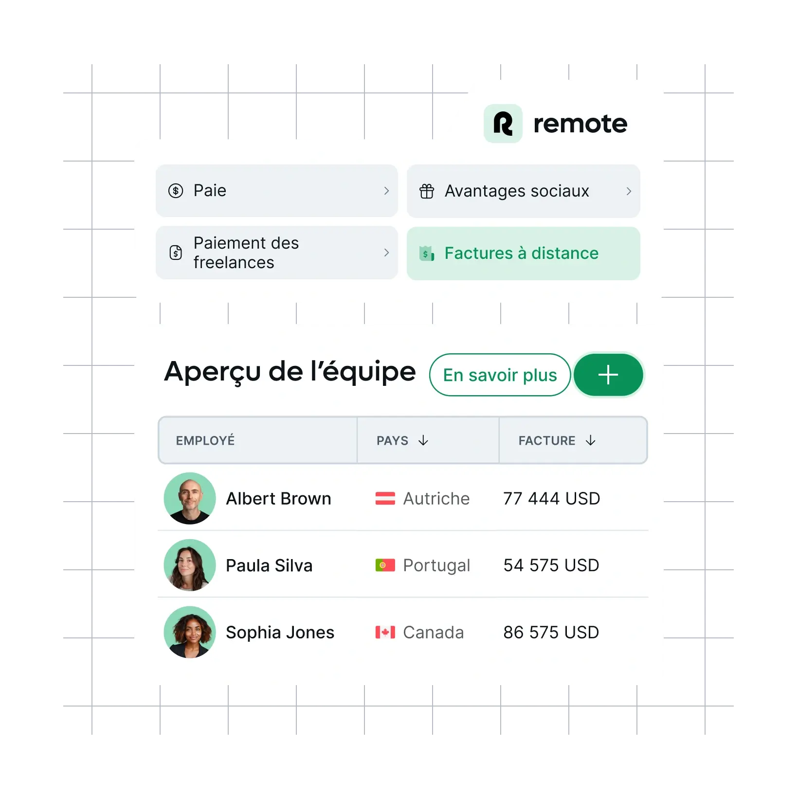 one-centralized-payroll-platform_french@2x.webp