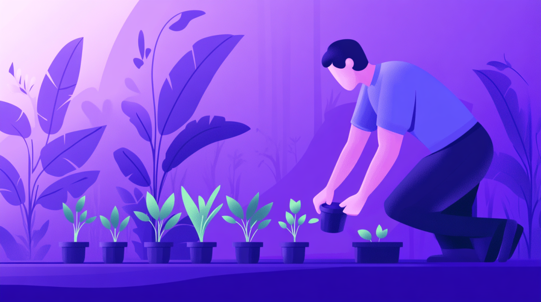 optimize-resume-ats-featured