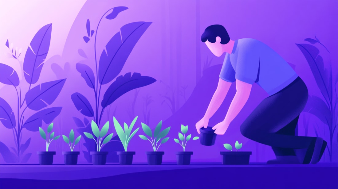 optimize-resume-ats-featured