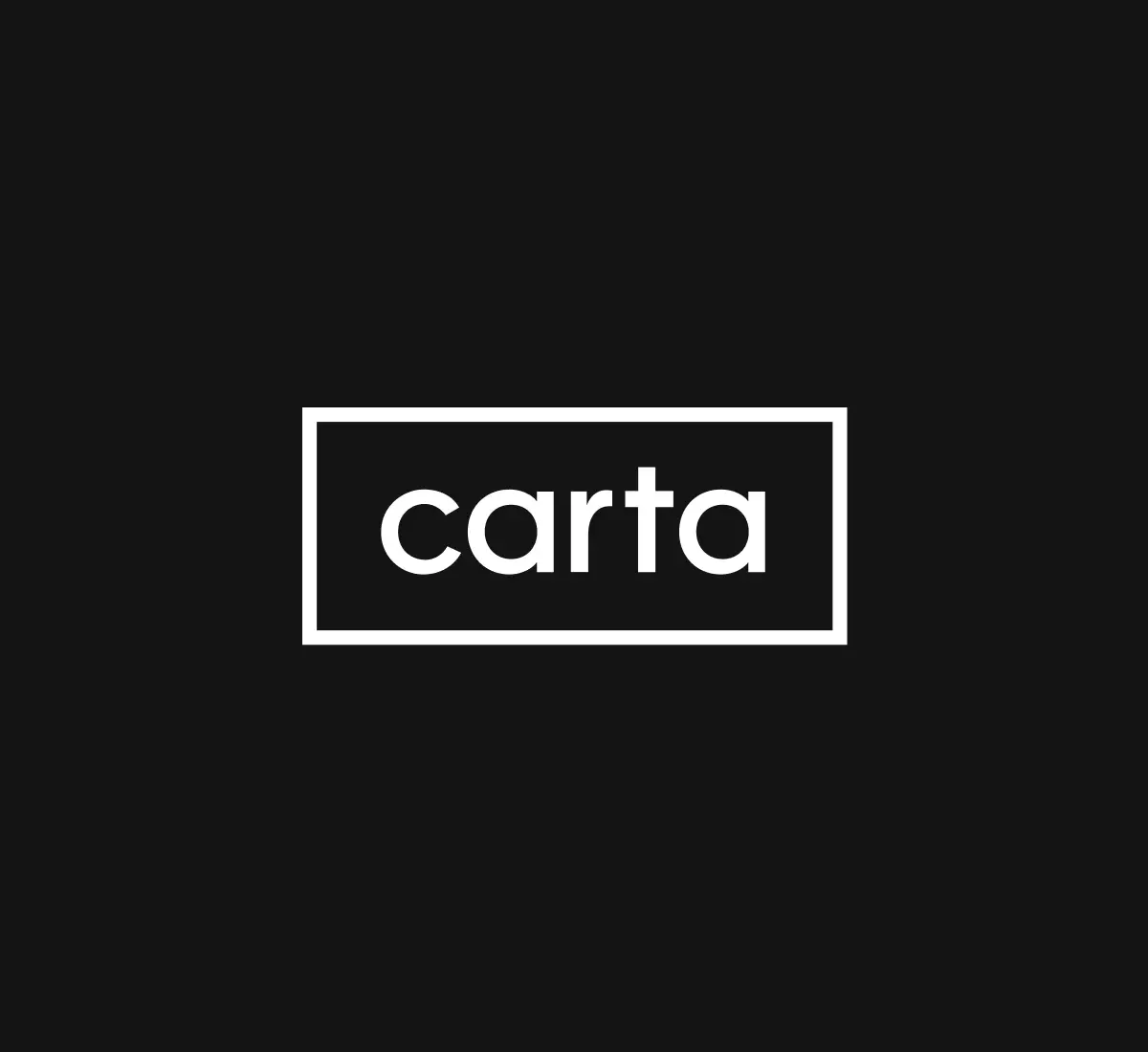 carta-integration@2x.webp