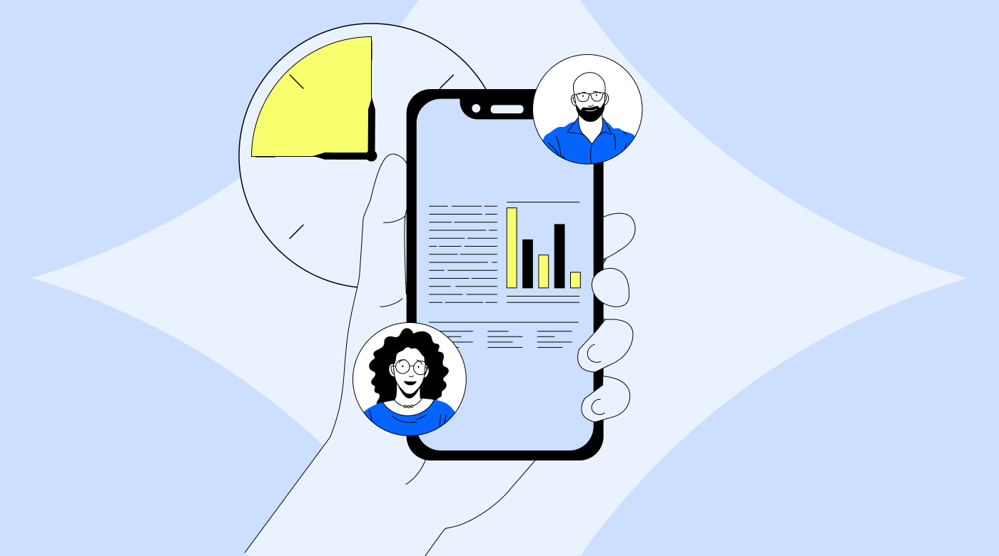 mobile-time-tracking-for-employees-featured