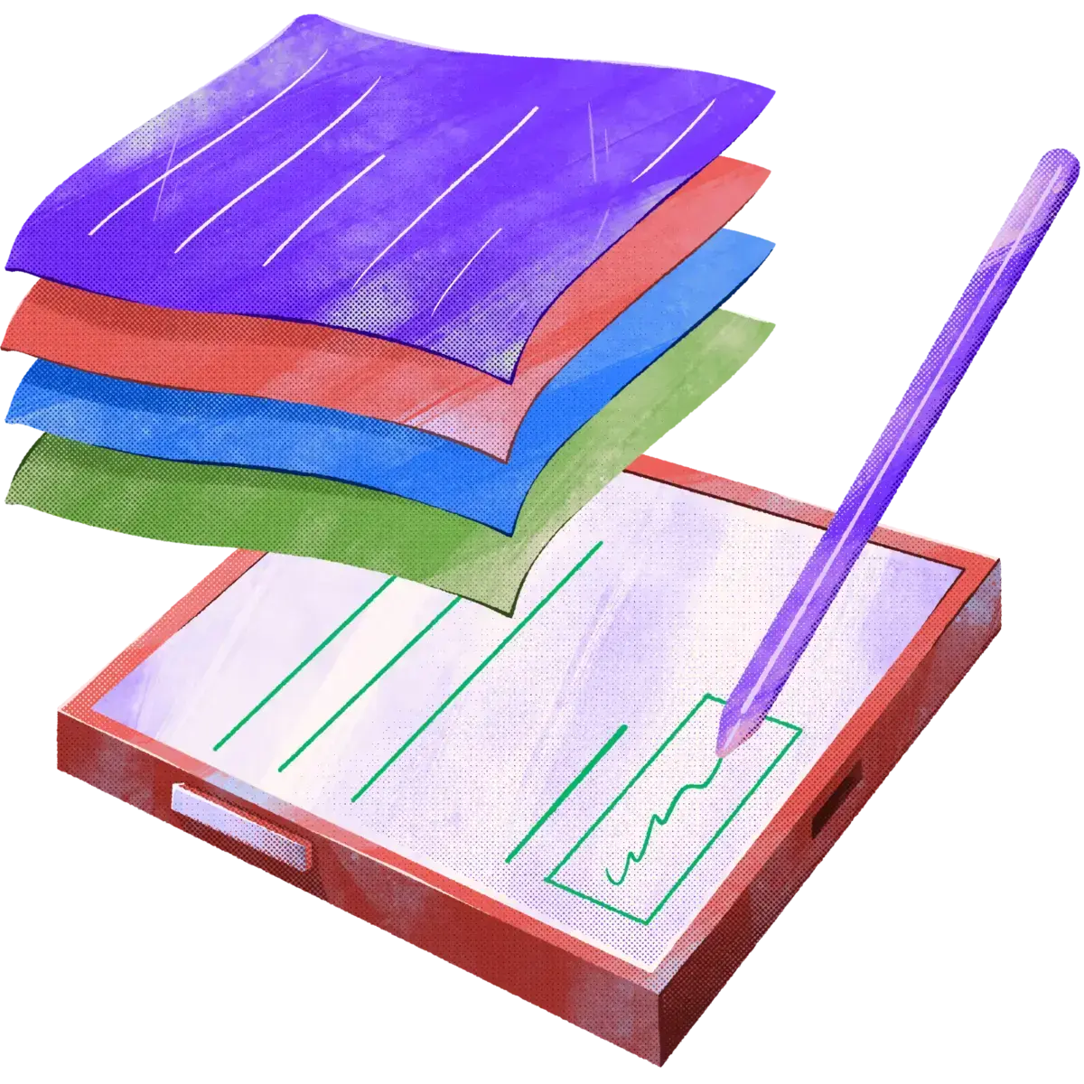 12-Tablet_Pen_Papaers_sign.webp