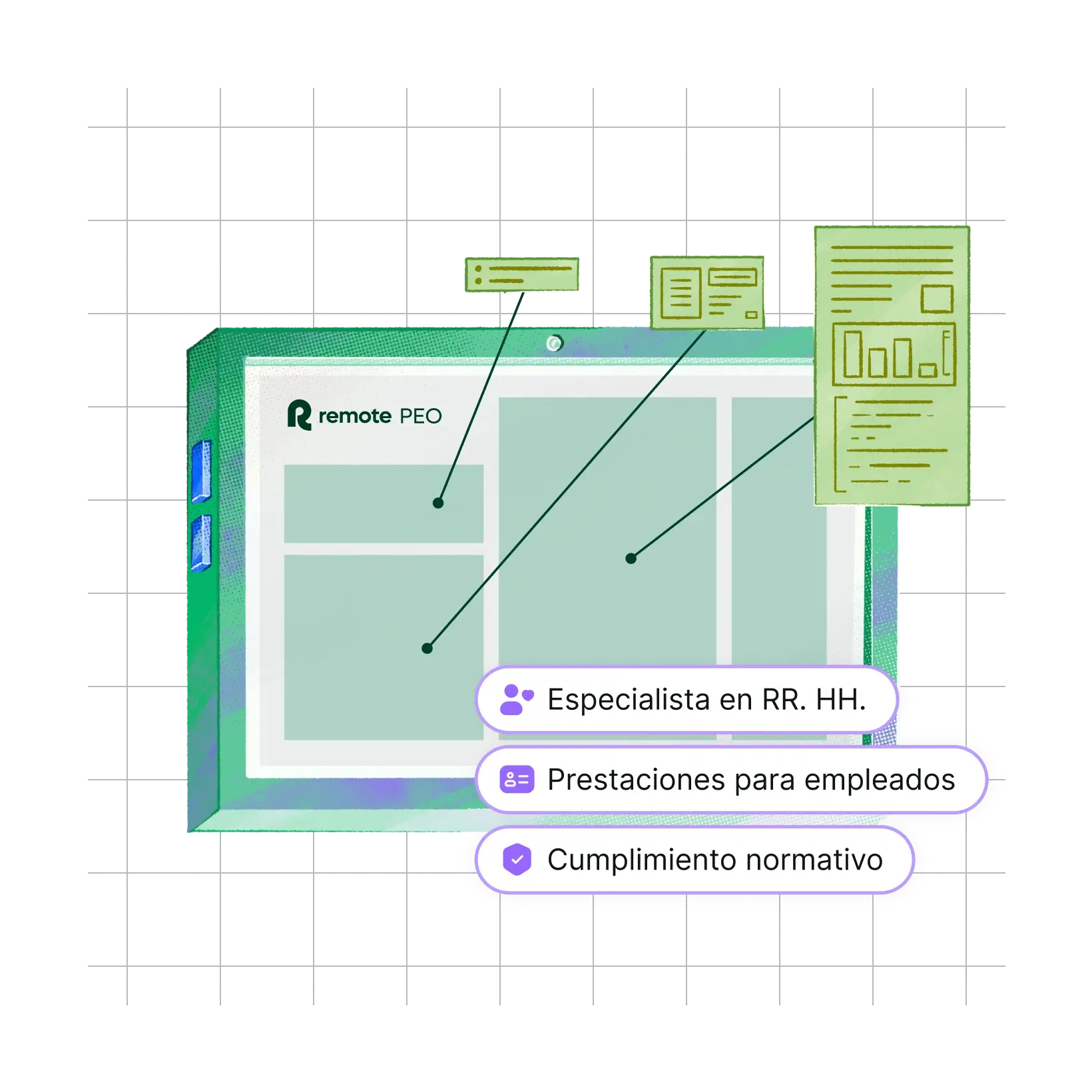 one-tool-accordion-snippet_spanish@2x.webp
