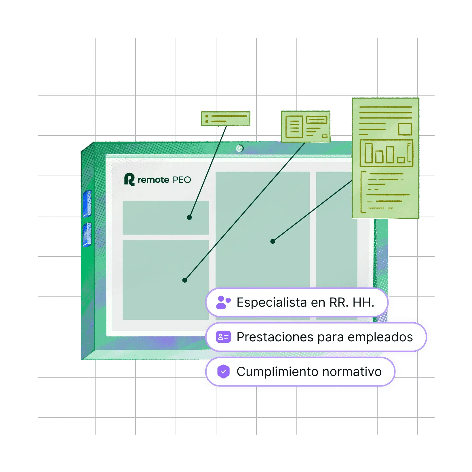 one-tool-accordion-snippet_spanish@2x.webp