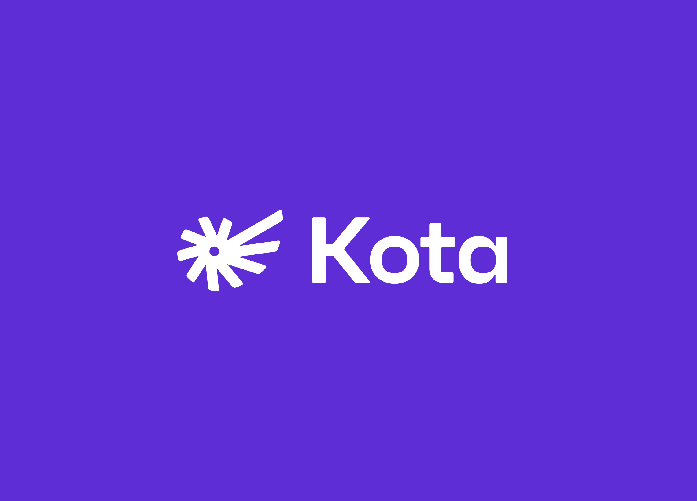 kota-partner_2x.webp