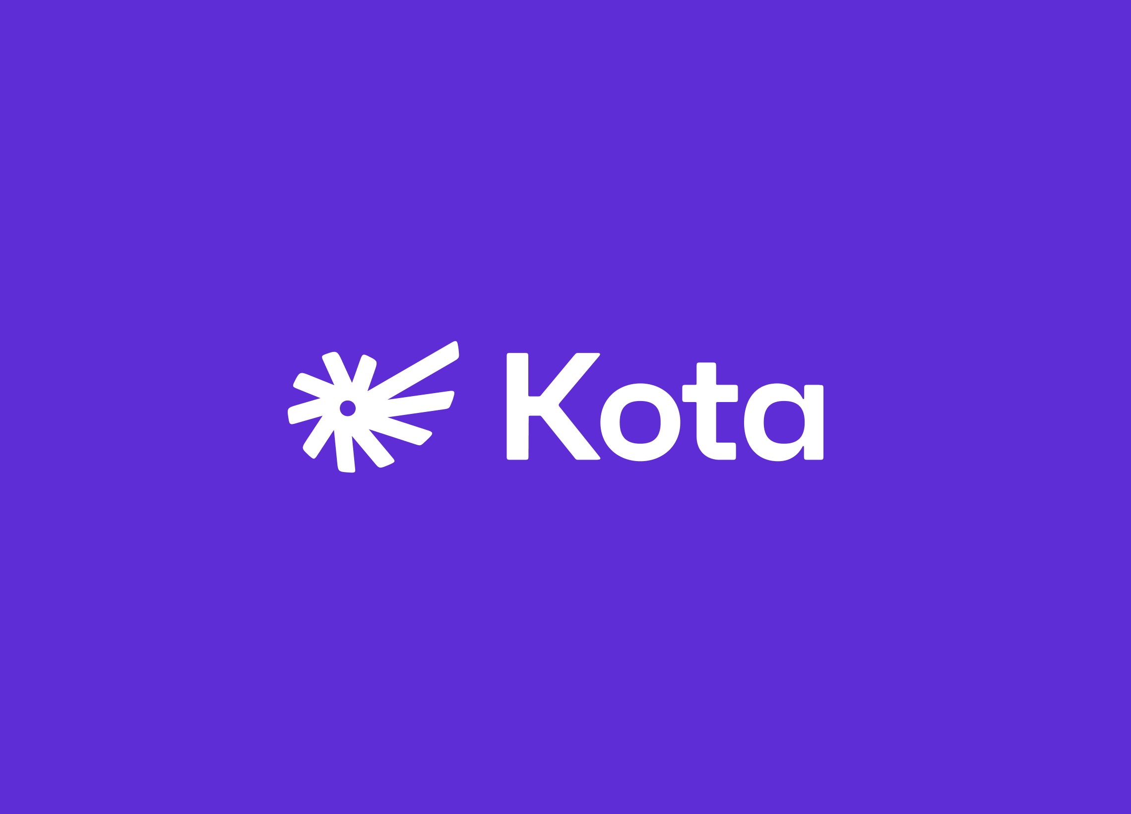 kota-partner_2x.webp