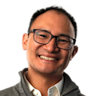 Michael Wu
