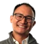 Michael Wu