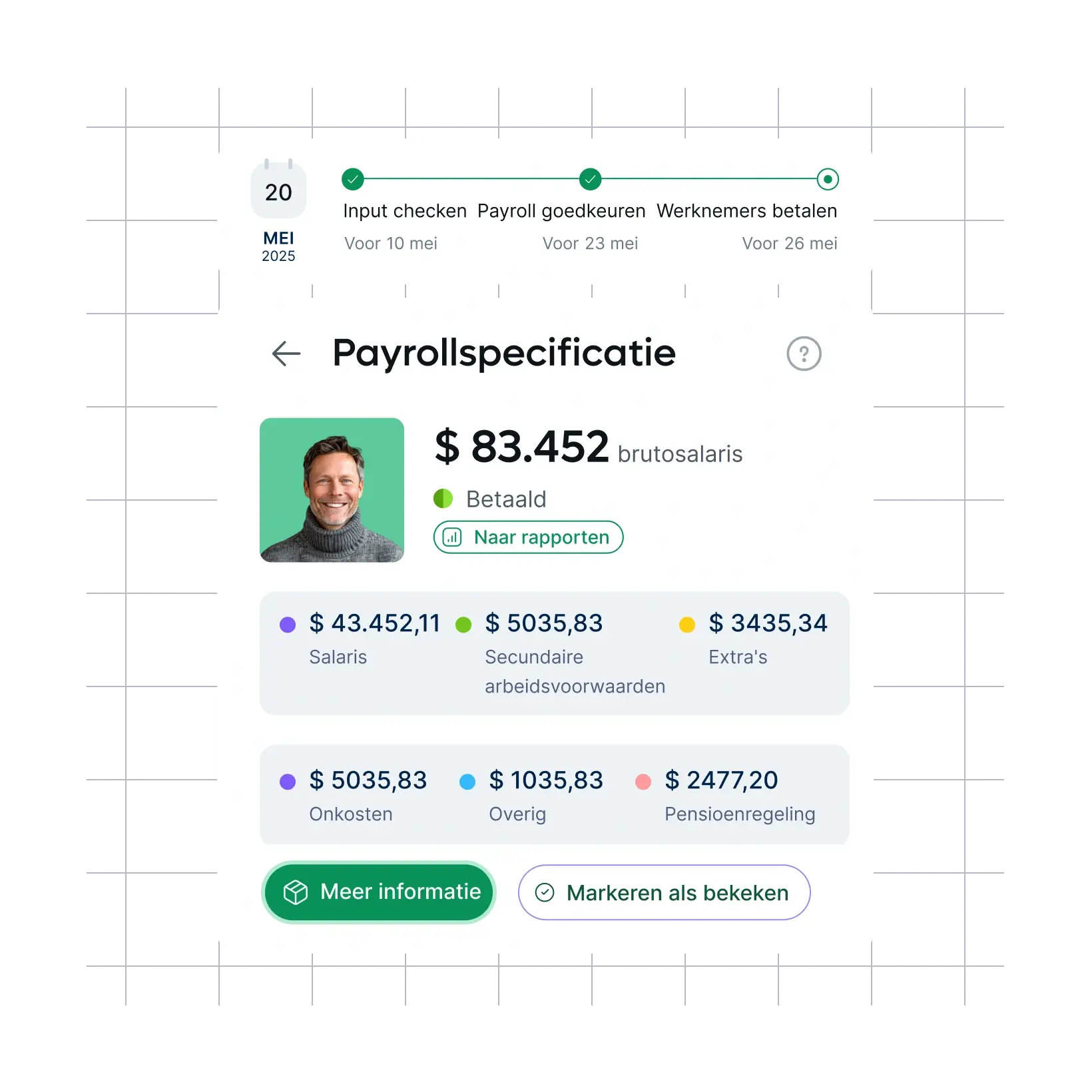 simplify-payroll-admin_dutch@2x.webp
