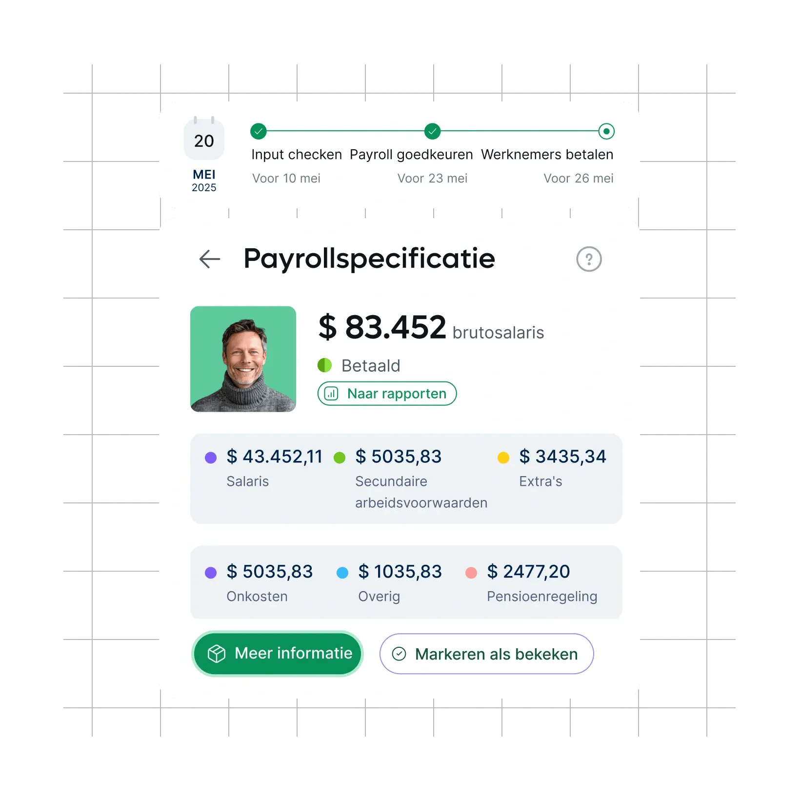 simplify-payroll-admin_dutch@2x.webp