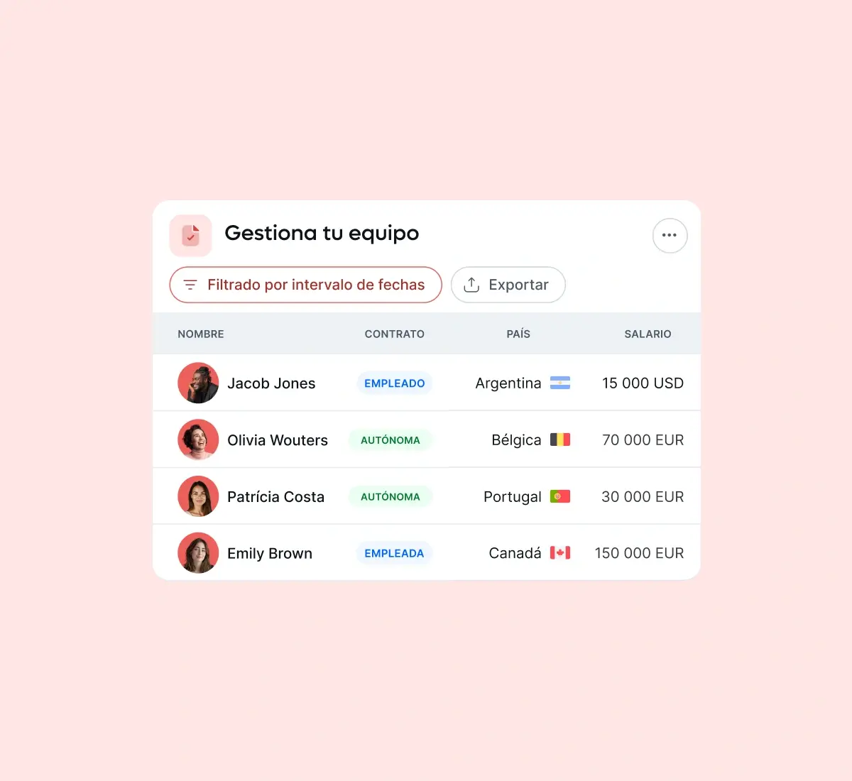 manage-workforce_spanish@2x.webp