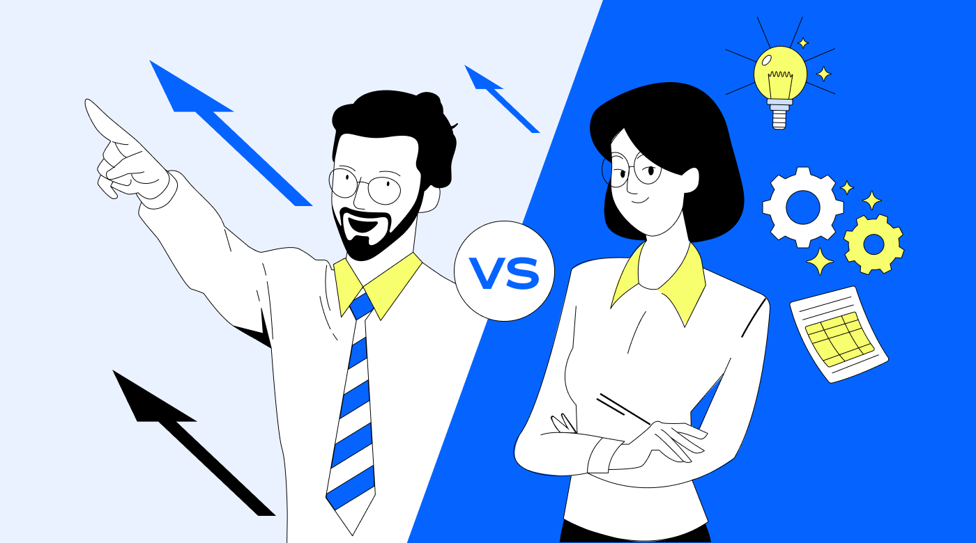 leadership vs management.png
