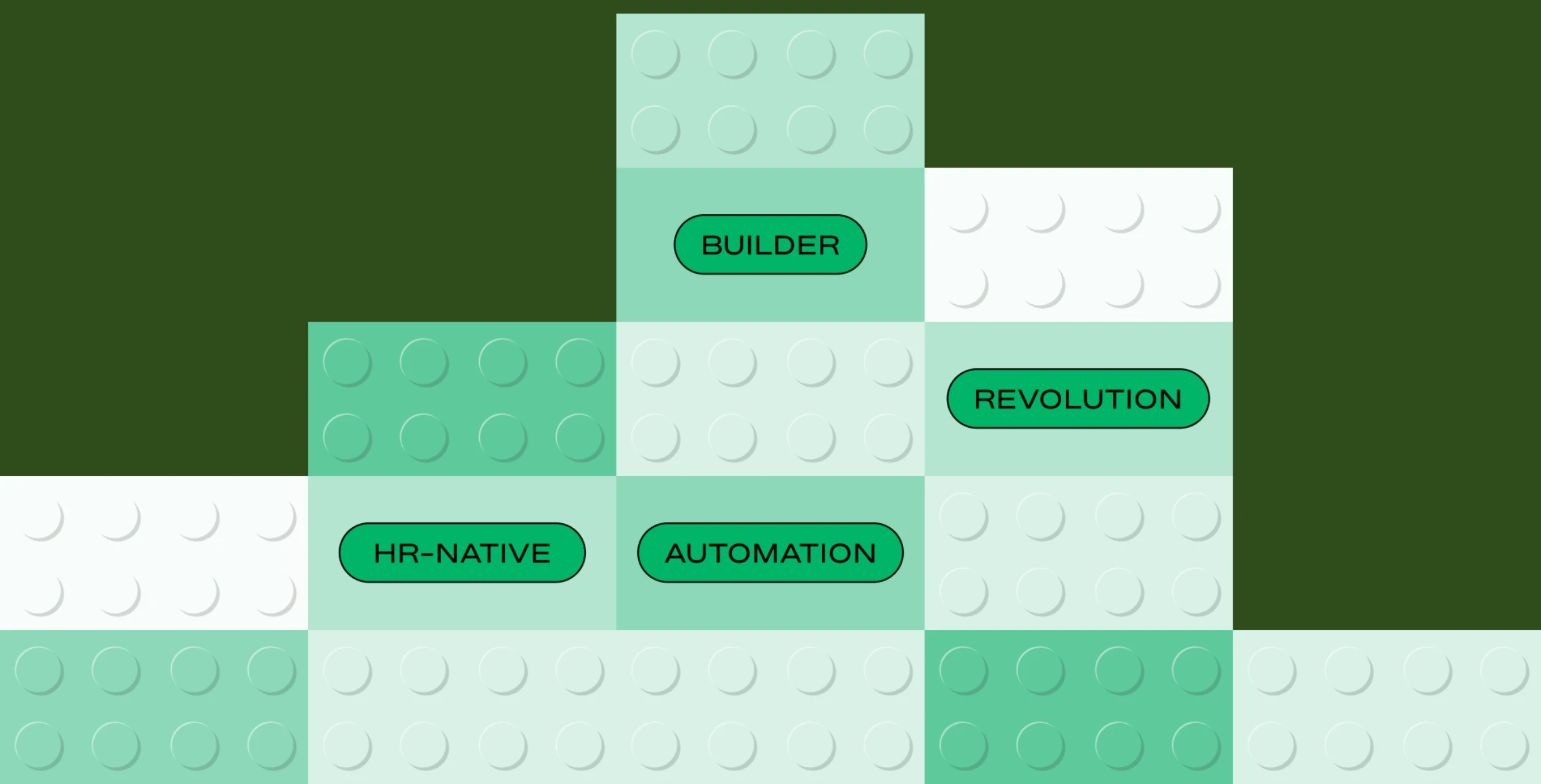 HR Builders (Blog Image)