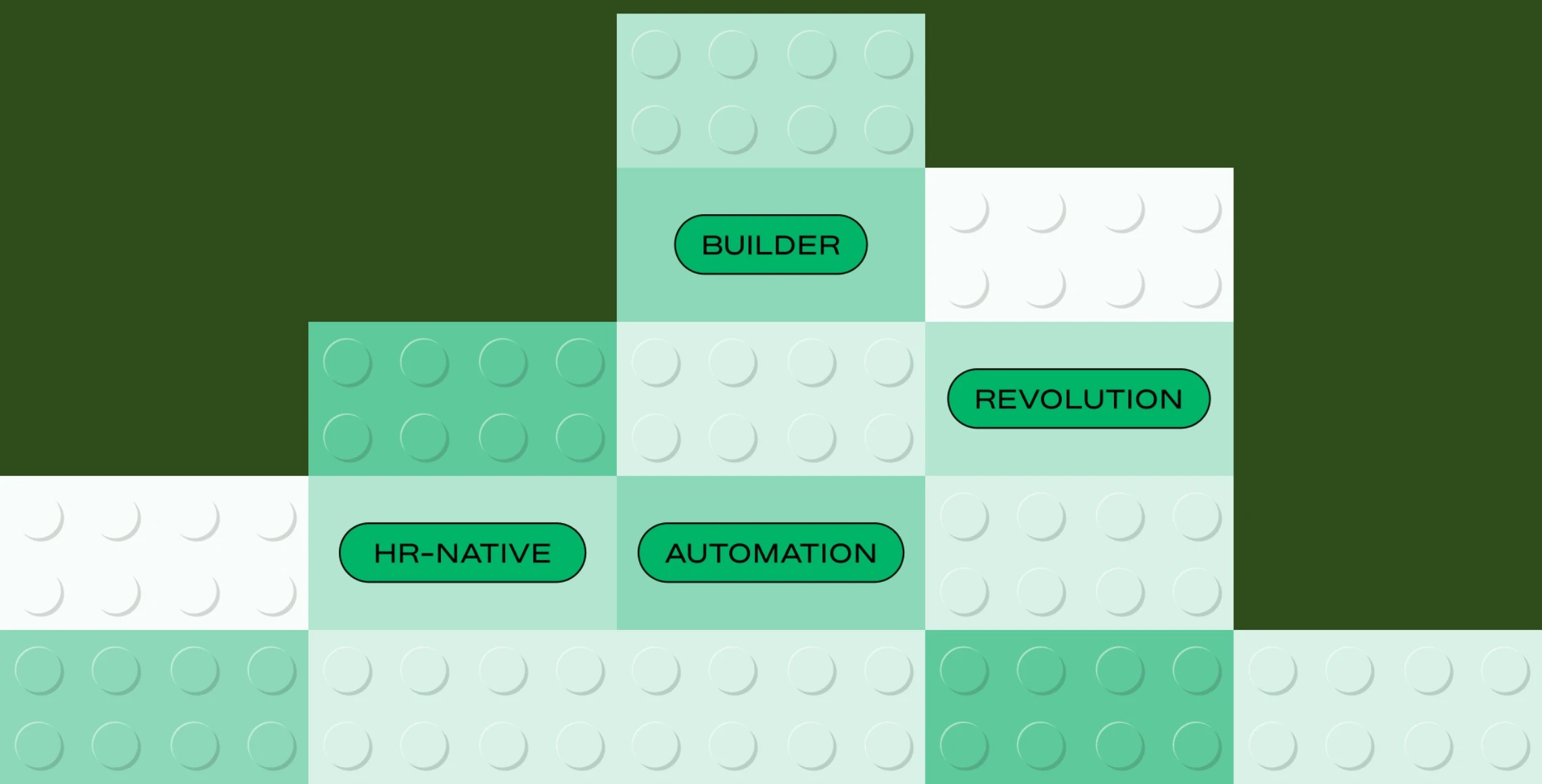 HR Builders (Blog Image)