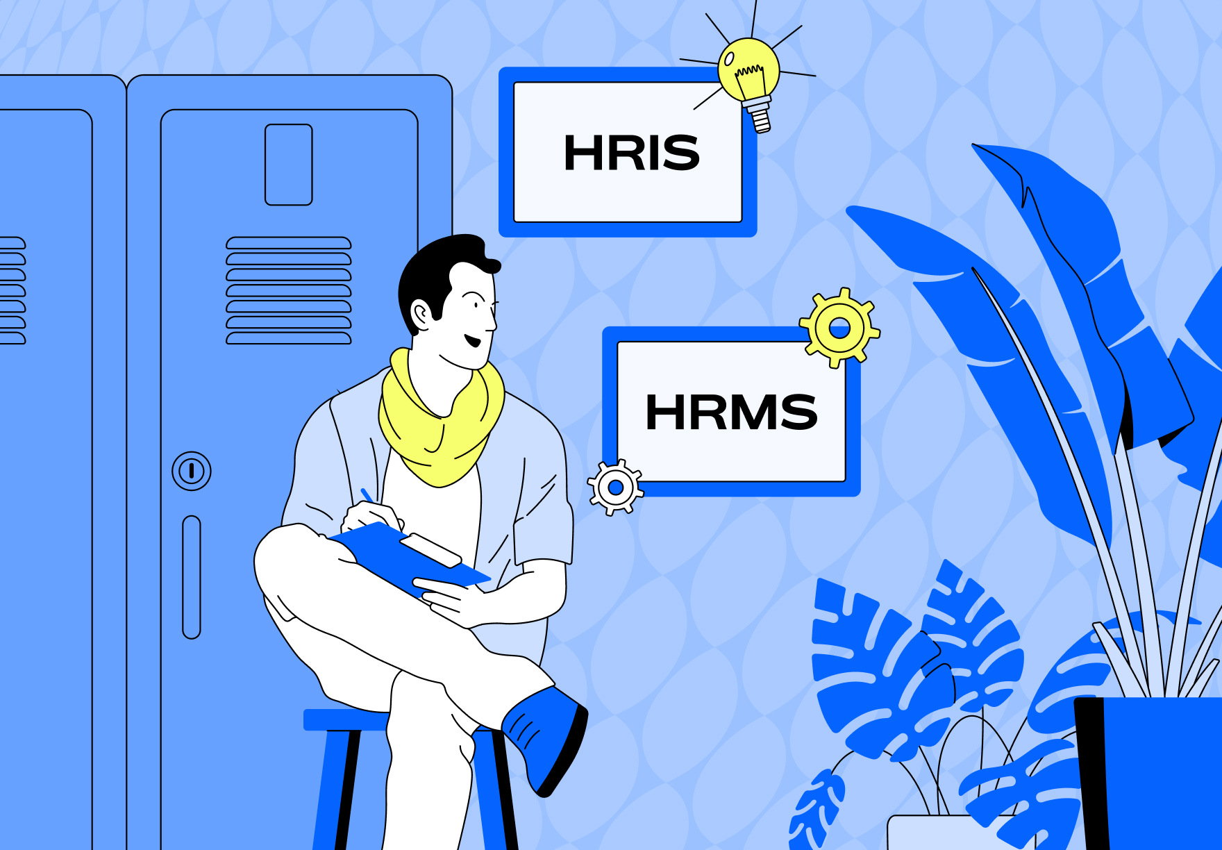 hris-vs-hrms-featured