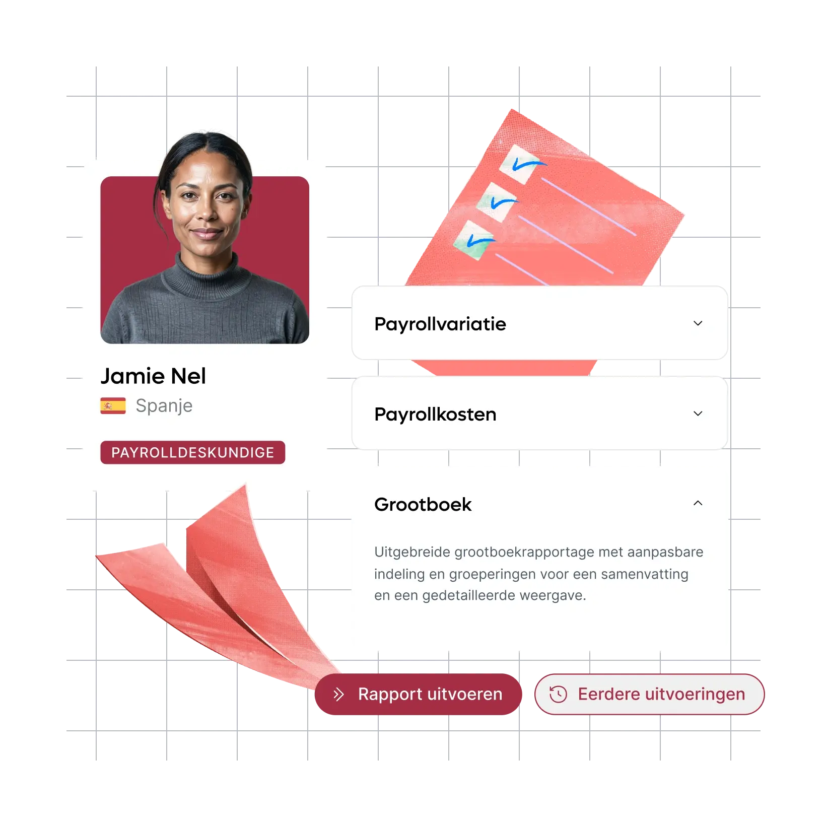 payroll-turn-complex-payroll-into-insights-you-can-trust_dutch@2x.webp