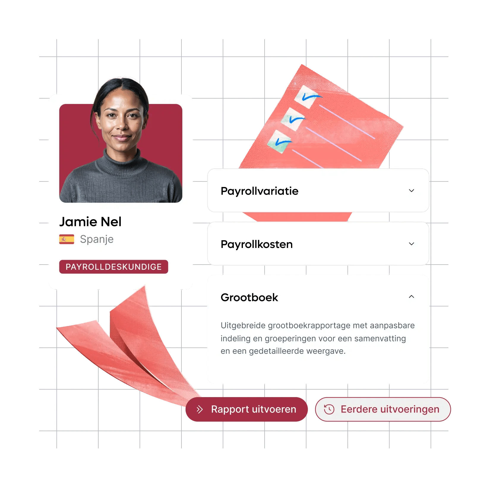 payroll-turn-complex-payroll-into-insights-you-can-trust_dutch@2x.webp