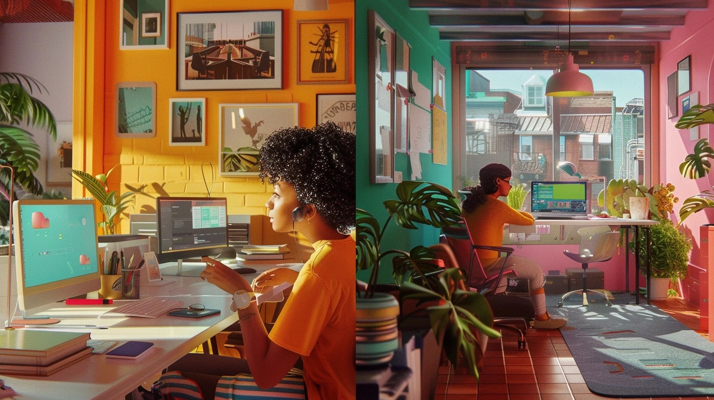 Keep remote employees engaged hero image.png