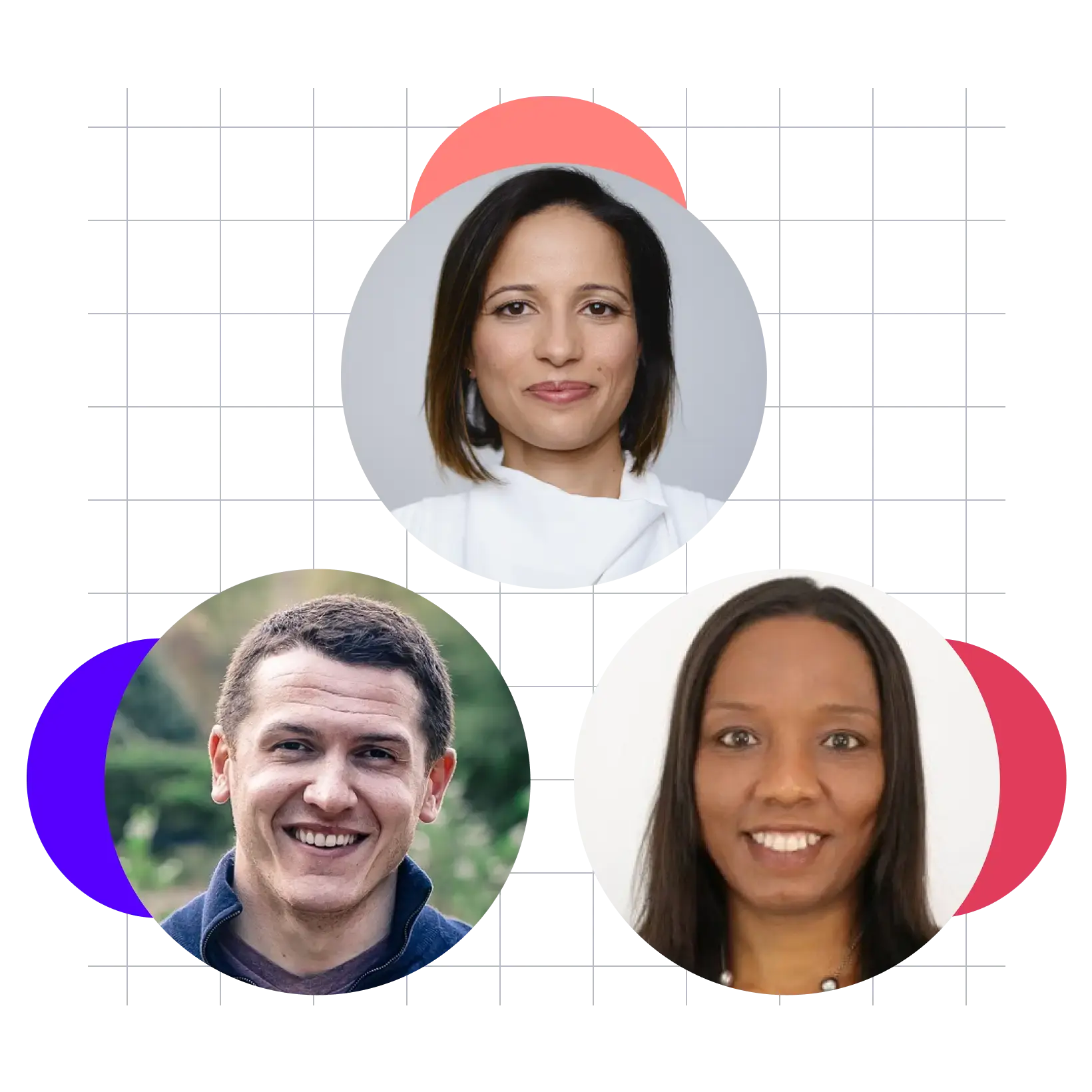 remote-for-refugees-webinar-speakers@2x.webp
