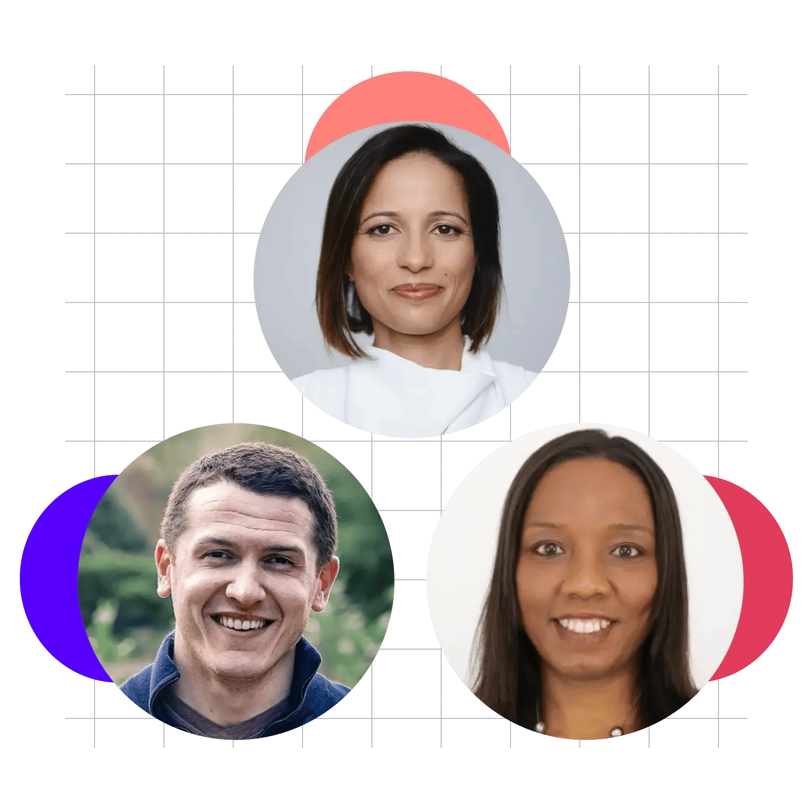 remote-for-refugees-webinar-speakers@2x.webp