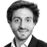 Naël El Berkani