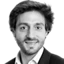 Naël El Berkani