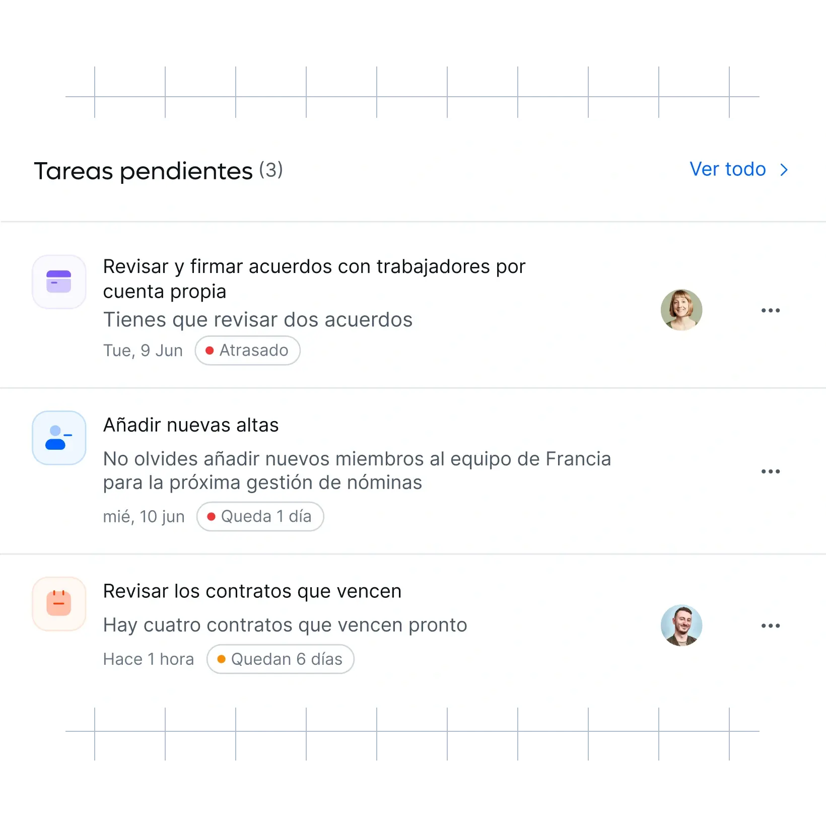 things-to-do_spanish@2x.webp